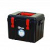 Hộp chống ẩm Nikatei Drybox NC-10 Hộp chống ẩm Nikatei Drybox NC-10